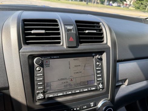 Used 2010 Honda CR-V EX-L image 20