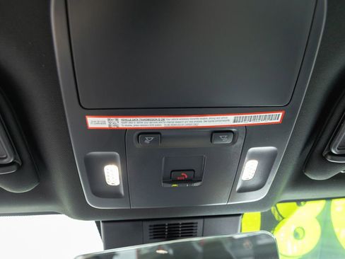 Used 2026 Toyota Camry SE FWD image 23