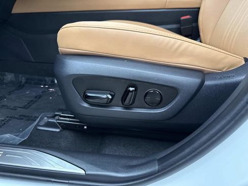 Certified 2026 Lexus NX 350 AWD w/ Accessory Package (2T) image 21