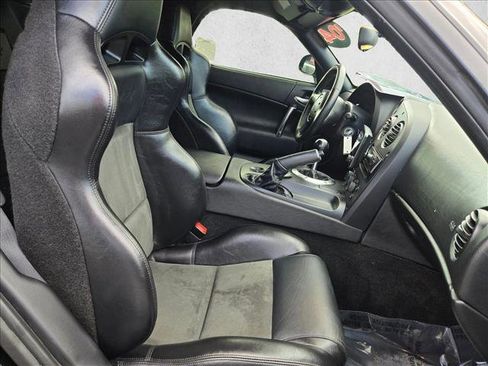 Used 2004 Dodge Viper SRT-10 image 18