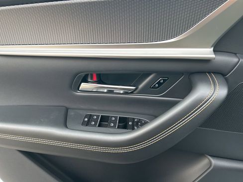 New 2026 MAZDA CX-90 3.3 Turbo S w/ Premium Package image 13