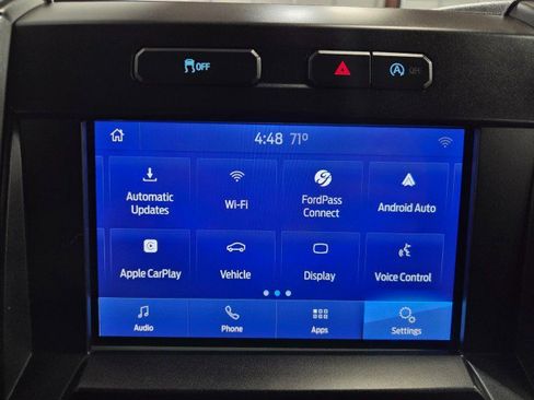 Used 2020 Ford F150 XL w/ Equipment Group 101A Mid image 58