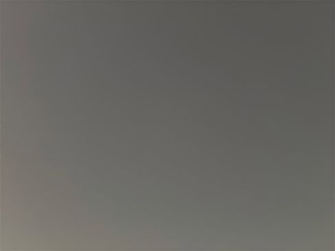 New 2025 Genesis GV80 3.5T Prestige image 31