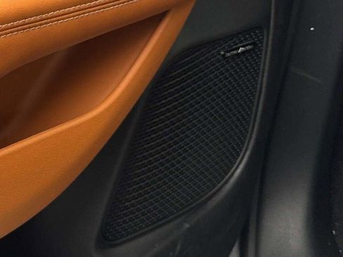 New 2026 Chrysler Pacifica Pinnacle image 40