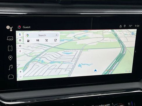 New 2026 GMC Sierra 1500 AT4X image 8