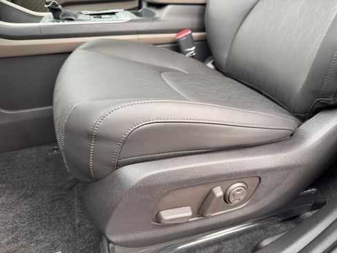 New 2026 Kia Carnival image 26