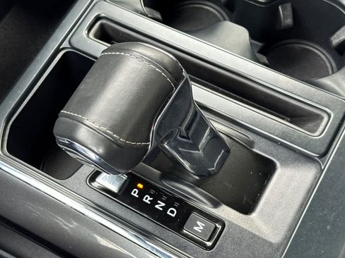 Certified 2023 Ford F150 XLT w/ Equipment Group 302A High image 21