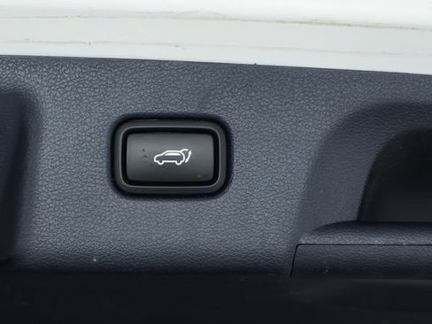Used 2022 Hyundai Palisade SEL w/ 8P Bench Seat Package FWD image 34