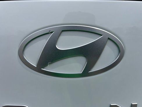 New 2026 Hyundai Kona SEL Sport FWD image 26
