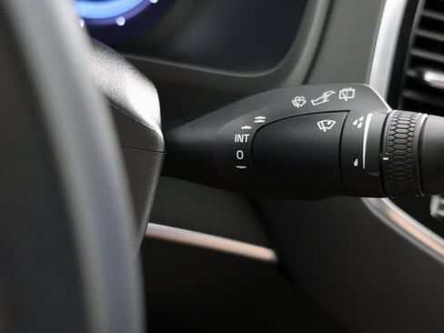 Used 2023 Volvo XC90 T8 Ultimate image 31