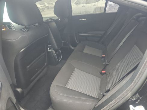 Used 2021 Dodge Charger GT RWD image 11