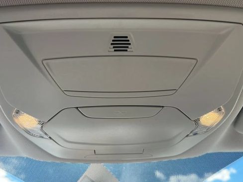 Used 2016 Ford Escape SE w/ Equipment Group 201A AWD/4WD image 31