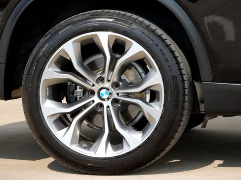 Used 2018 BMW X5 sDrive35i RWD image 42