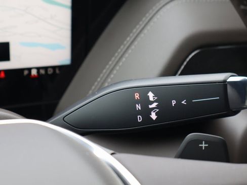 New 2026 GMC Yukon Elevation w/ LPO, Floor Liner Package image 17