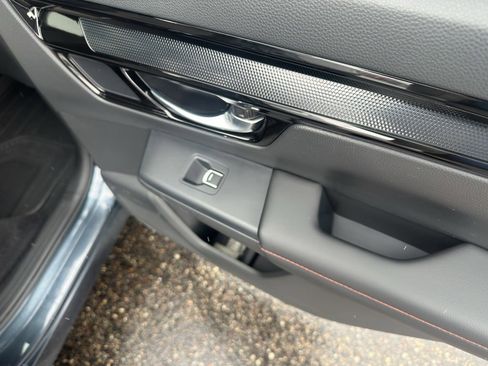 Used 2023 Honda CR-V Sport Touring image 19