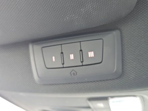 Used 2020 Audi A3 2.0T Premium image 9