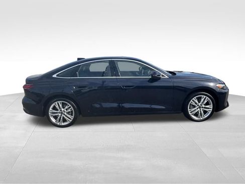 New 2026 Audi A5 2.0T Premium Plus AWD/4WD image 6