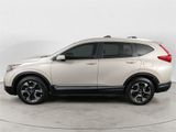 Used 2019 Honda CR-V Touring image 2