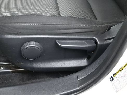 Certified 2024 MAZDA CX-30 AWD 2.5 S image 19