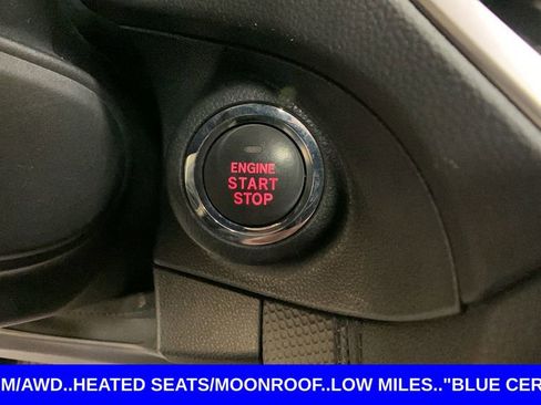 Used 2020 Subaru Forester Premium image 35