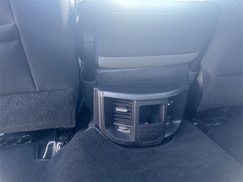 Certified 2024 RAM 2500 Big Horn image 19