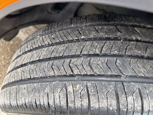 Used 2019 MINI Cooper S image 27