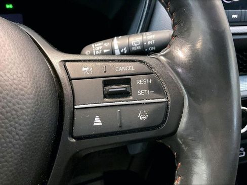 Used 2023 Honda CR-V Sport image 15
