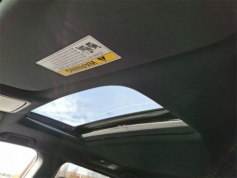 New 2026 Honda Odyssey Sport-L image 12