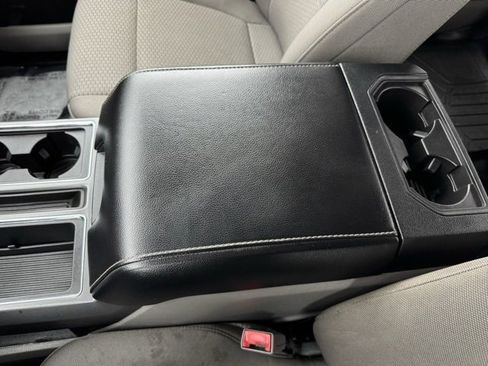 Used 2019 Ford F150 XLT w/ Equipment Group 302A Luxury image 17