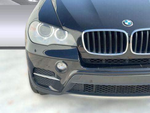 Used 2013 BMW X5 xDrive35i image 11