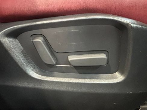 Used 2021 MAZDA CX-5 Carbon Edition FWD image 33
