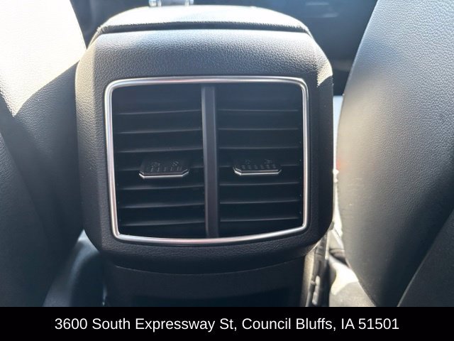 Used 2024 Kia Sportage X-Line AWD/4WD image 48