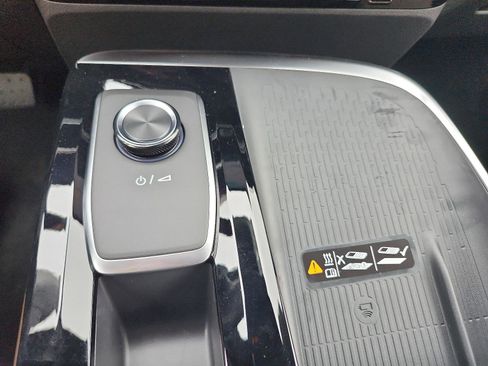 New 2026 Buick Enclave Preferred image 14