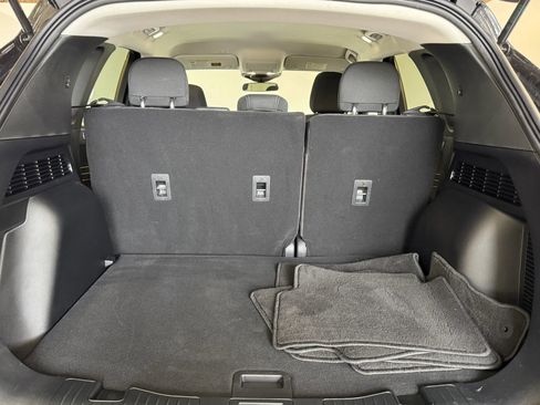 Used 2025 Ford Escape Active image 12