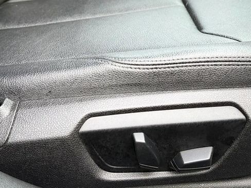 Used 2014 BMW 328d Sedan RWD image 39