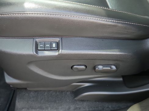 Used 2015 Buick Encore Leather FWD image 25