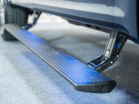 Certified 2020 Ford F150 Lariat image 22