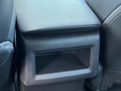Certified 2022 Toyota Camry SE FWD image 17