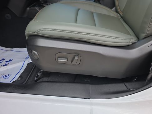 New 2026 Jeep Gladiator Mojave image 12