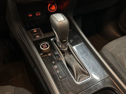 Used 2023 Nissan Kicks SV image 22