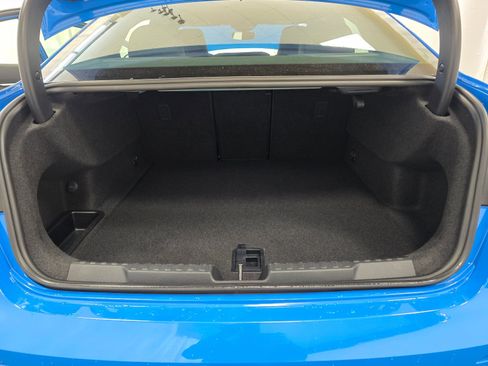 Used 2023 Audi S3 Premium Plus w/ Premium Plus Package image 11