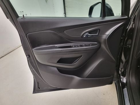 Used 2019 Buick Encore Preferred image 20