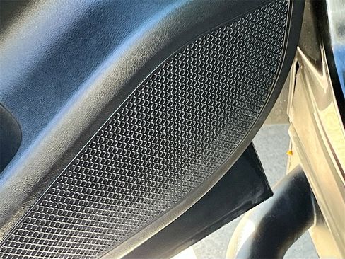 Used 2023 Hyundai Santa Cruz Night image 18