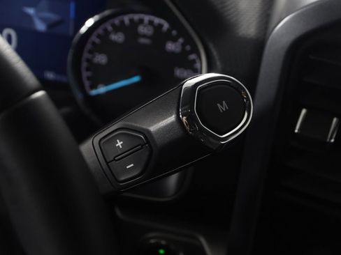 Used 2023 Ford F150 XLT w/ Equipment Group 302A High image 7