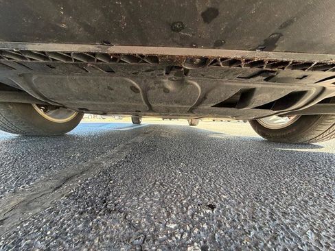 Used 2016 Volkswagen Passat 1.8T SE image 27