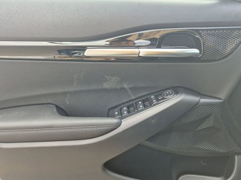 New 2026 Kia Seltos S image 6