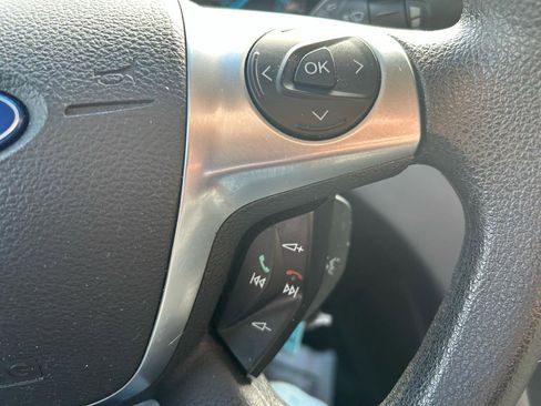 Used 2014 Ford Escape SE image 19