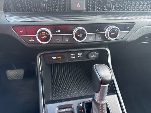 Used 2024 Honda CR-V Sport image 31