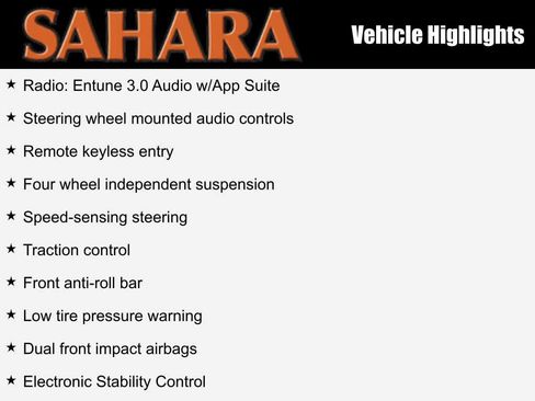 Used 2019 Toyota Camry SE image 2