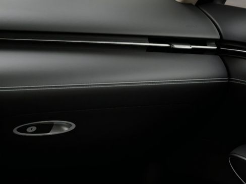 New 2026 Genesis GV70 2.5T AWD/4WD image 23